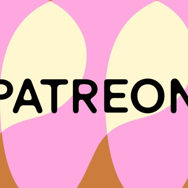 OpenAI nabs key Patreon&hellip;