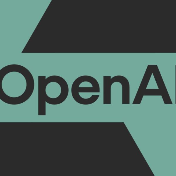 OpenAI pauses training of&hellip;
