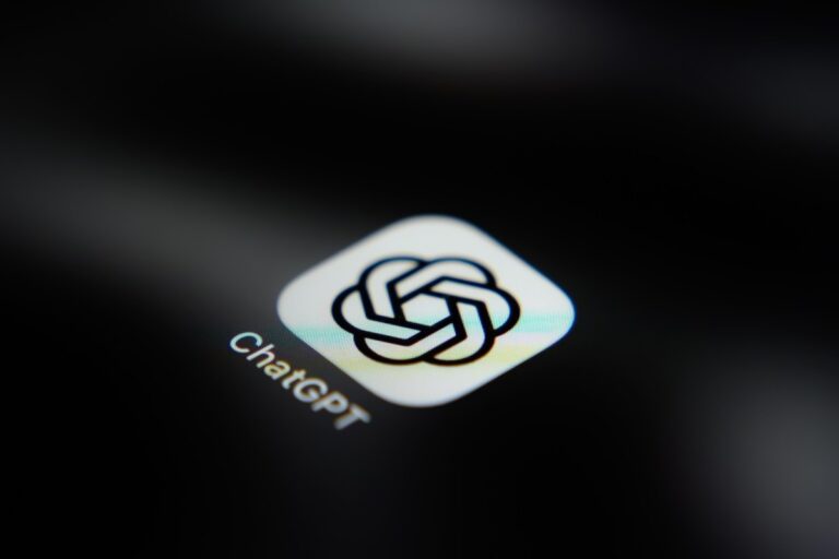 OpenAI puts Pro subscriptions on hold due to Astra demand