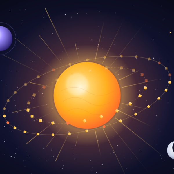 OpenAI Releases GPT-6.1 Sol:&hellip;