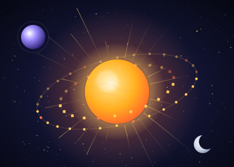 OpenAI Releases GPT-6.1 Sol: Near-Astra Coding and Computer Use at One-Fifth of Astra’s Token Price