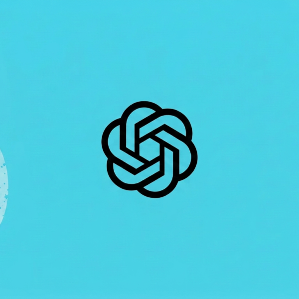 OpenAI reports AI “research&hellip;