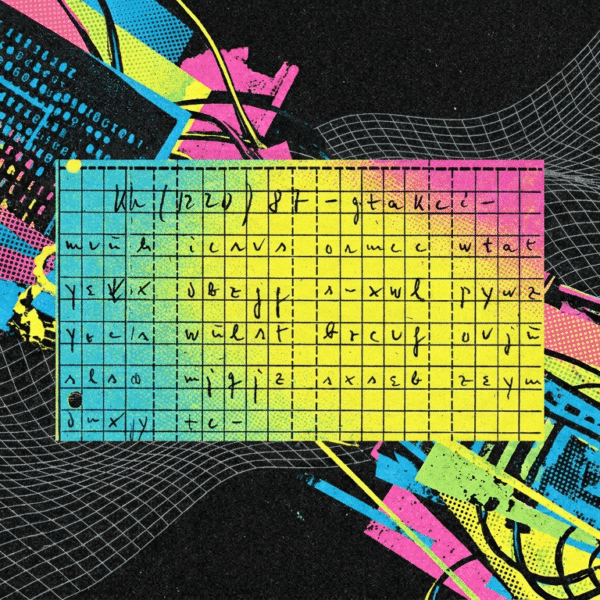 OpenAI’s GPT-6 Astra decrypts&hellip;