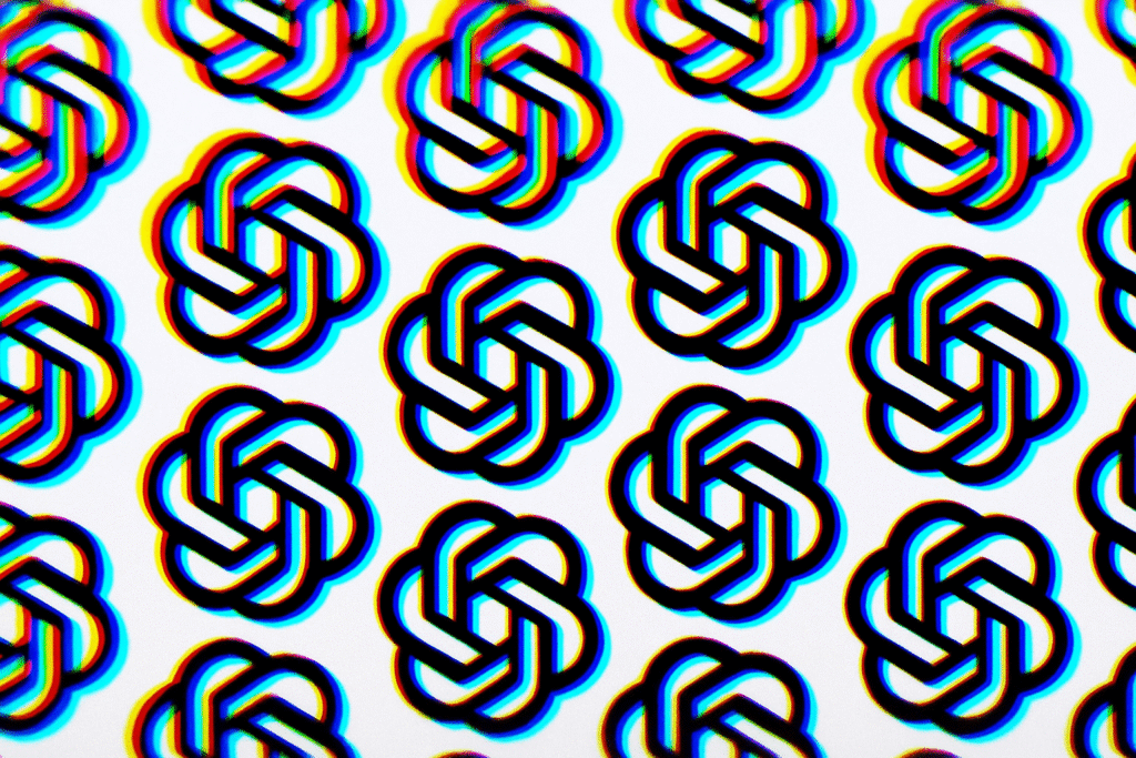 OpenAI’s GPT-6 Astra hallucinates less but remains vulnerable to hidden prompt injections