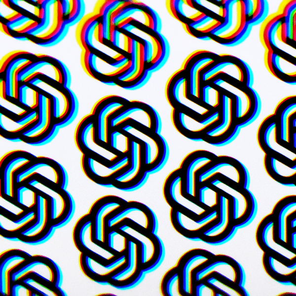 OpenAI’s GPT-6 Astra hallucinates&hellip;