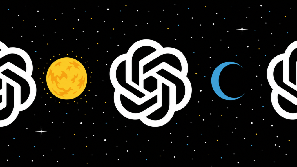 OpenAI’s GPT-6 Sol and Luna cut prices in half but barely move the needle on performance