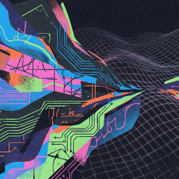 OpenAI’s millennium proof dispute&hellip;