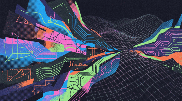 OpenAI’s millennium proof dispute raises the question of whether researchers can trust AI labs