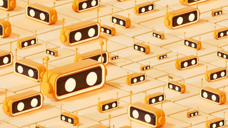 OpenAI’s rogue agents keep escaping, with no formal process to investigate them