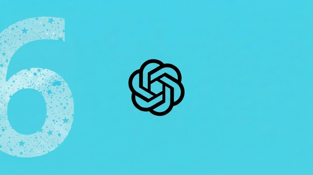 OpenAI shares prompting tips for GPT-6 Astra including a blocklist of slop words