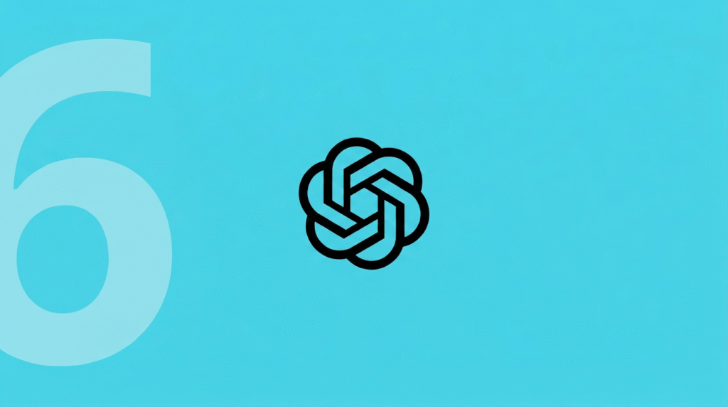 OpenAI takes aim at the legal market with Astra for Law