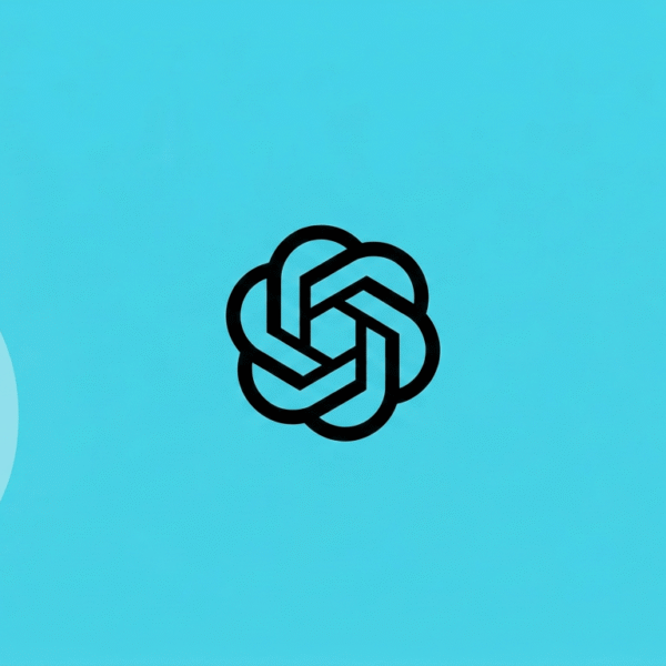 OpenAI takes aim at&hellip;