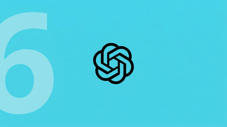 OpenAI takes aim at the legal market with Astra for Law