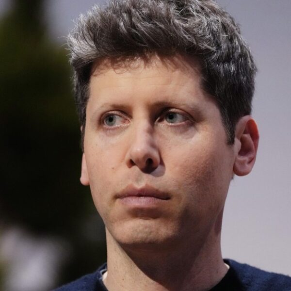 OpenAI wants to consult&hellip;