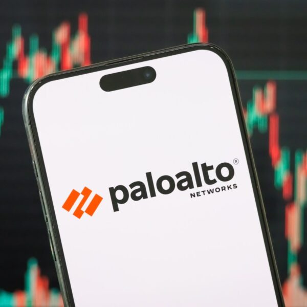 Palo Alto Networks paid&hellip;