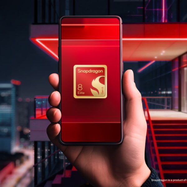 Qualcomm launches two new&hellip;