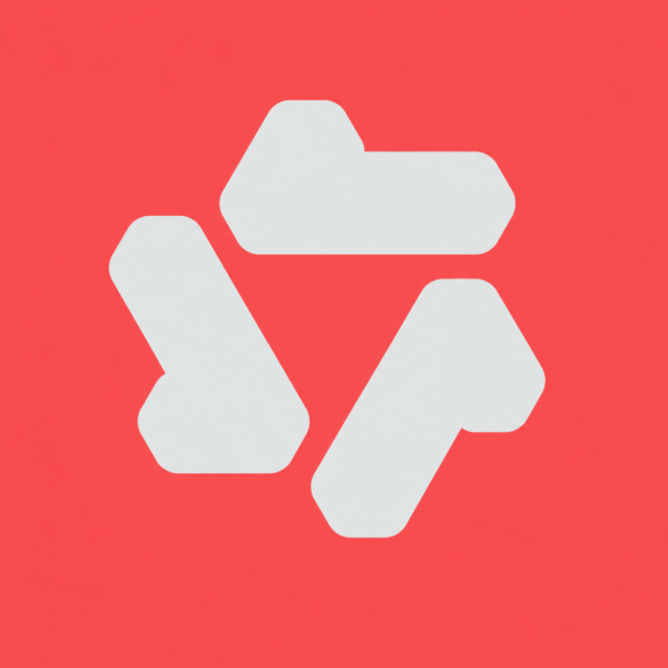 Qwen3.8-Omni-Flash undercuts Google’s Gemini&hellip;