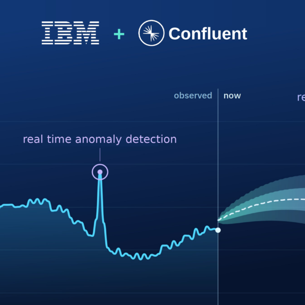 Real-Time Intelligence with IBM&hellip;