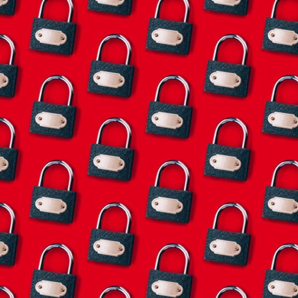Reco raises $55M as&hellip;