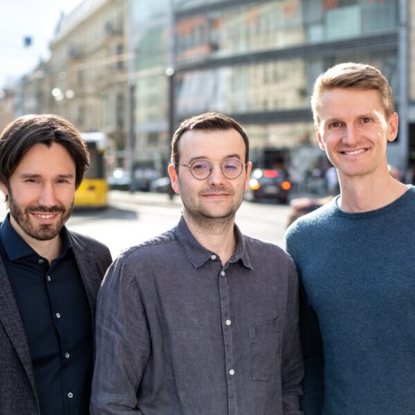 Restate lands $20M as&hellip;