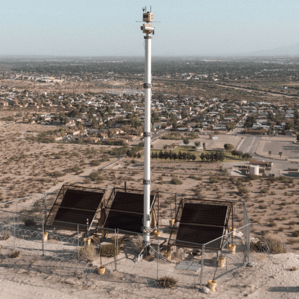 Roundtables: The Deadly Failures&hellip;