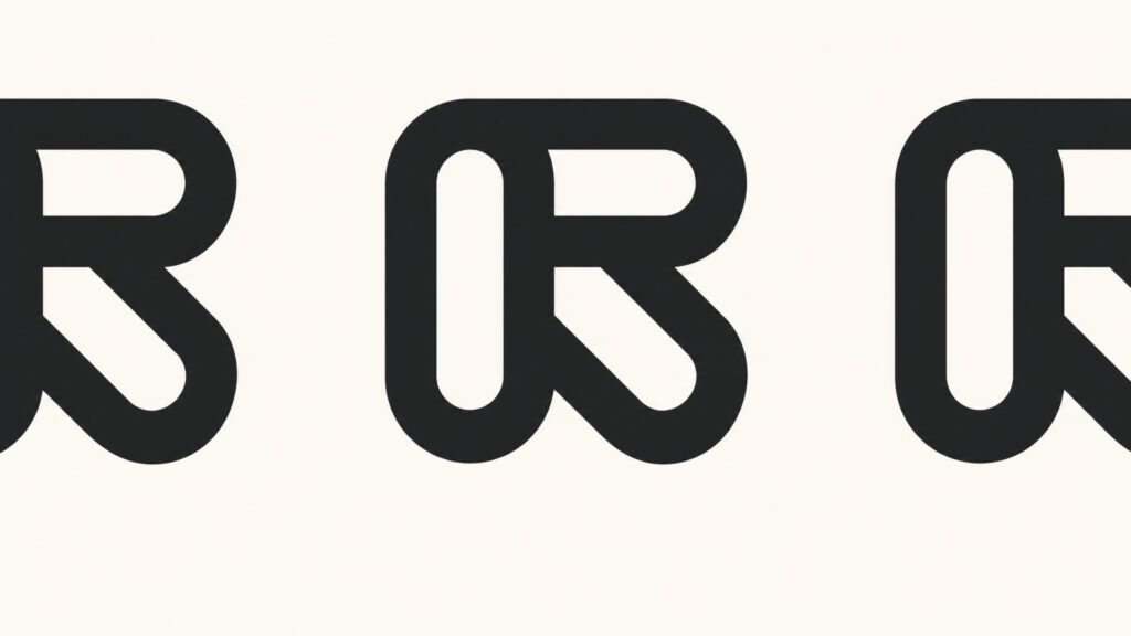 Runway wants to turn AI video generation into a live stream you control in real time