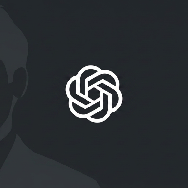 Sam Altman calls for&hellip;