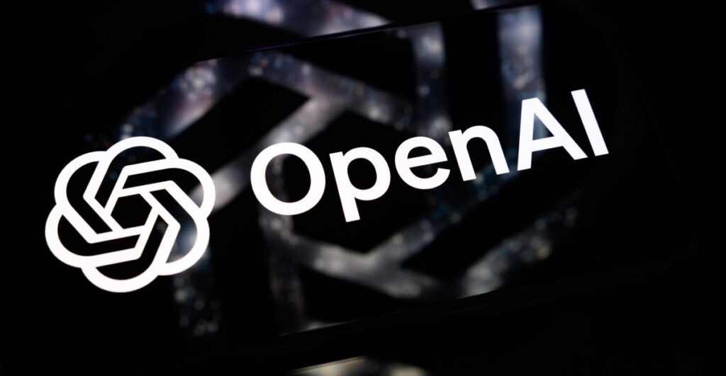 Seattle Times and Newsday sue OpenAI and Microsoft for infringement