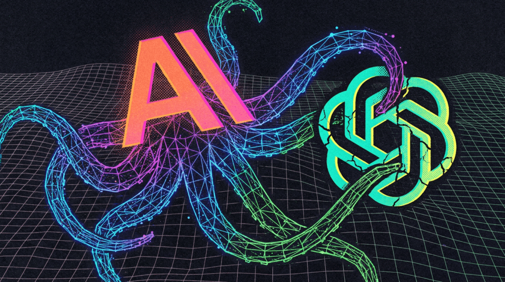 Security researchers used Anthropic’s Claude to hack OpenAI’s internal systems in under 72 hours