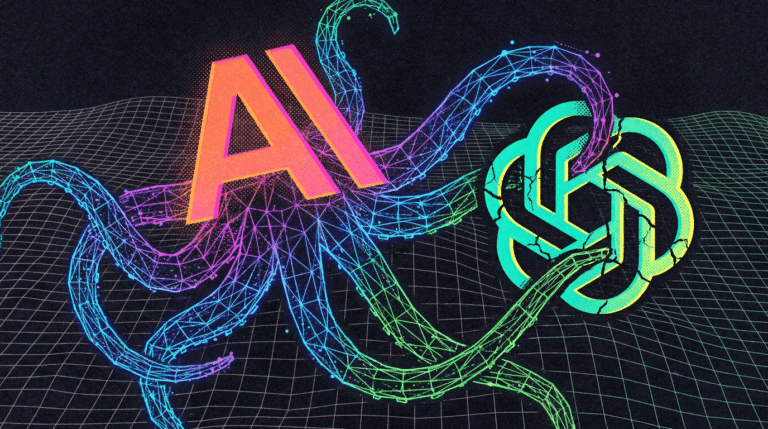 Security researchers used Anthropic’s Claude to hack OpenAI’s internal systems in under 72 hours