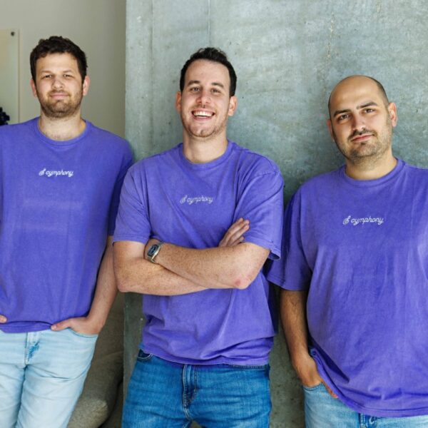 Sequoia doubles down on&hellip;