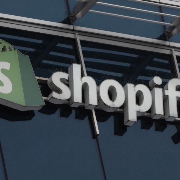 Shopify opens checkout to&hellip;
