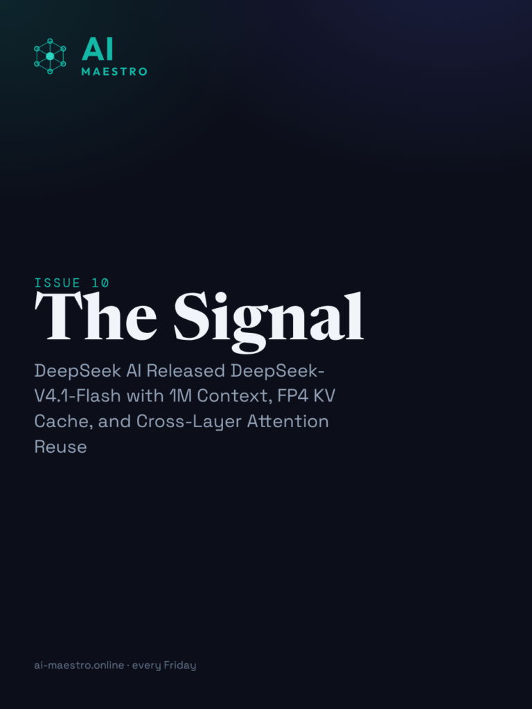The Signal: Edition 10 magazine cover