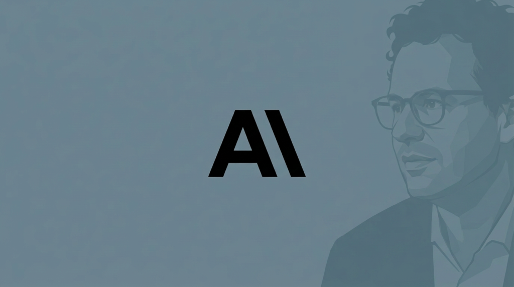 Some Anthropic veterans are reportedly buying remote land in case “AI goes awry”