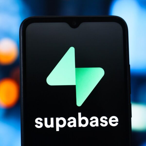 Some Supabase customers are&hellip;