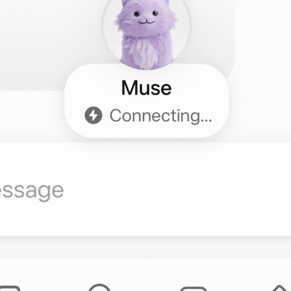 Sure, Meta’s AI Muse&hellip;