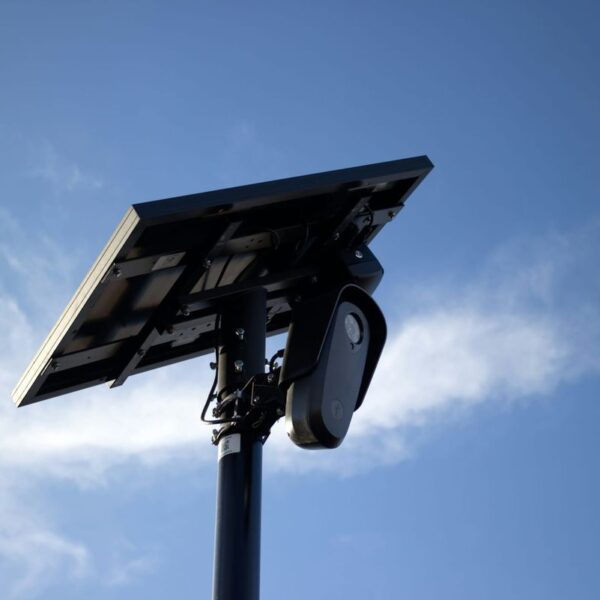 Surveillance Company Tells Cops&hellip;
