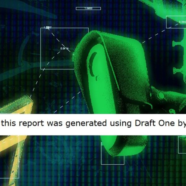 Texas Police Used AI&hellip;