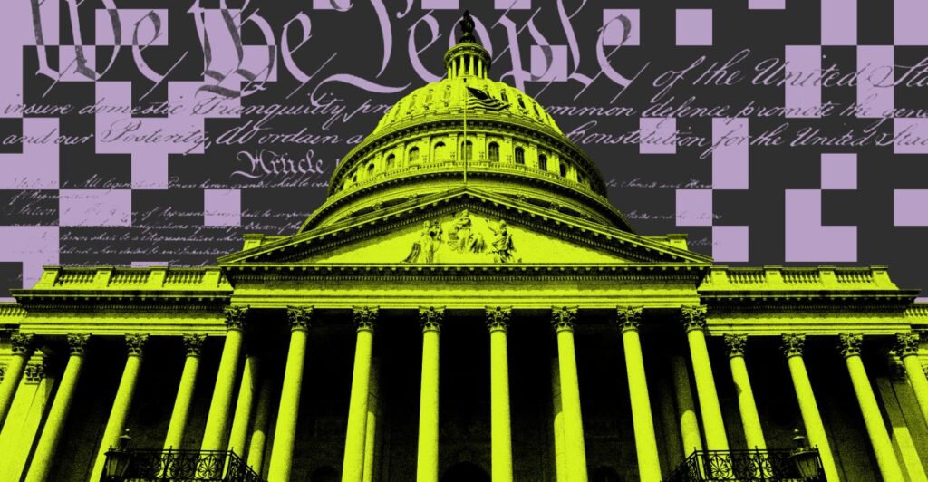 The AI regulation smackdown isn’t over