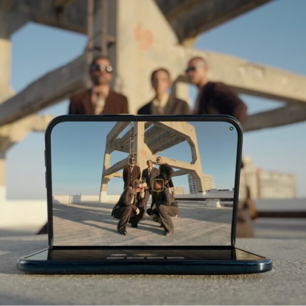 The hinge for Apple’s&hellip;