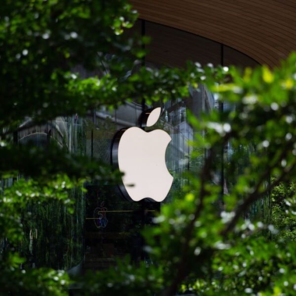 The man who built&hellip;