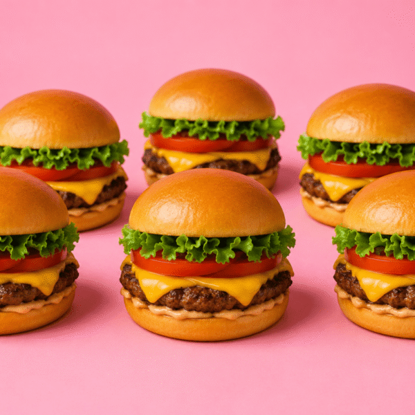 The sameness problem behind&hellip;