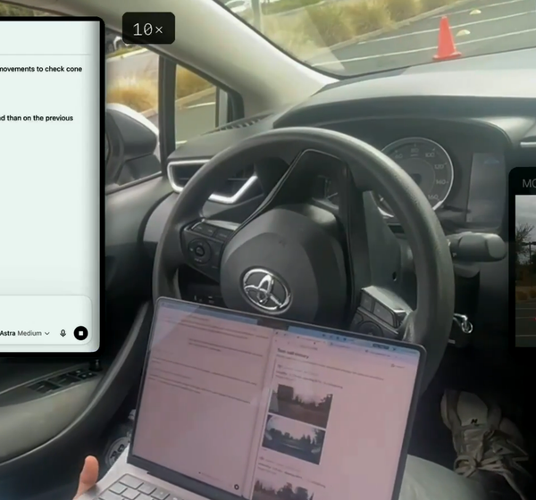These Tech Workers Made&hellip;