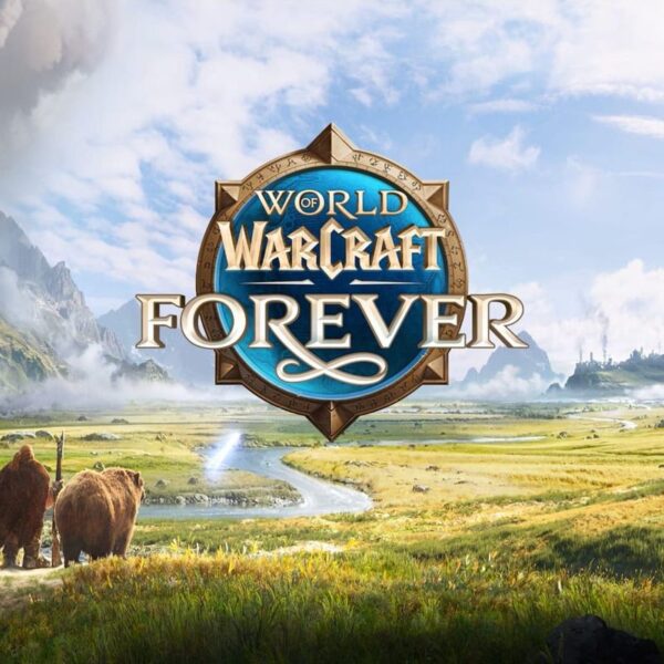 This ‘World of Warcraft:&hellip;