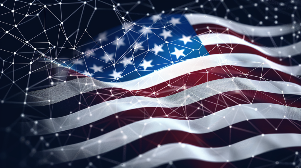 Trump announces “AI Force” and plans for an “AI czar” as he pushes unchecked AI growth