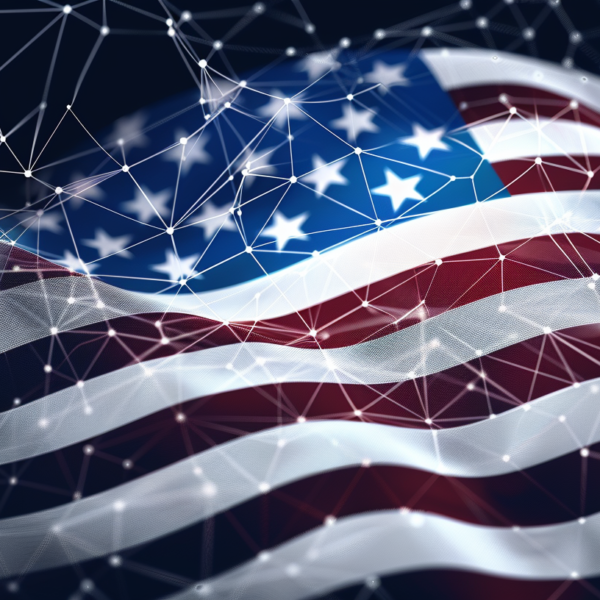 Trump announces “AI Force”&hellip;