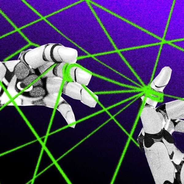 Trump’s AI Safety ‘Accord’&hellip;