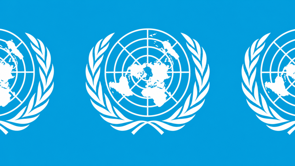 UN science panel says there is “no assurance humans will keep control” over AI agents