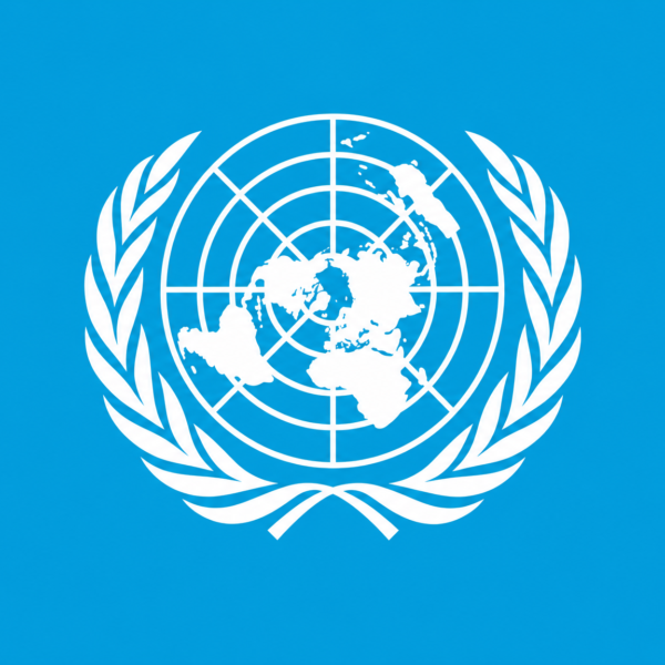 UN science panel says&hellip;