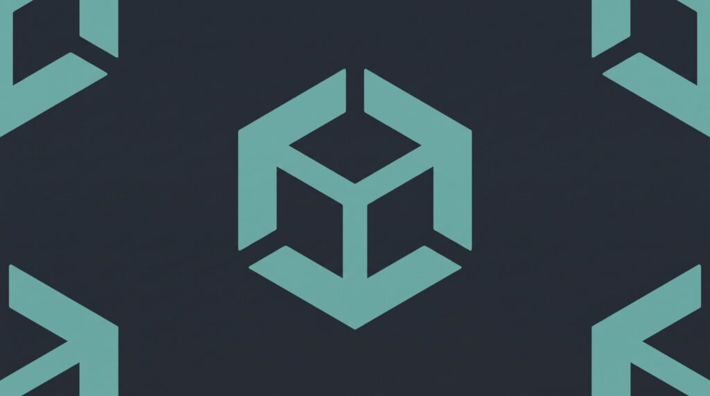Unity launches official plugins for Claude Code and OpenAI Codex to stop AI agents from using outdated tutorials